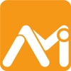 Al Misbah Informatique Logo