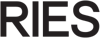 Ries Logo