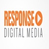 Response Digital Media Logo