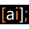 ArrayIndex Canada Inc Logo