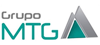 MTG Servicios Logo