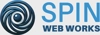 Spin Web Works Logo