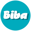 Estudio Biba Logo