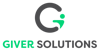 Giver Solutions Logo