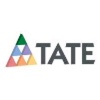 Tate Leadership Consulting Pvt Ltd Logo