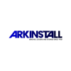 Ark Install Logo