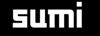 Sumi Studio Logo