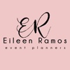 Eileen Ramos Event Planners Logo