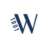 Wilshire1001 Logo