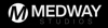 Medway Studios Logo