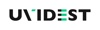 Uvidest Logo
