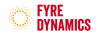 Fyre Dynamics Logo