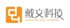 Davyin Internet Solutions Co., Ltd. Logo