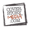 Cover Story Media, Inc Logo