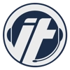 ITGuys IT Support and Consulting Logo