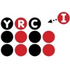YRCI Logo