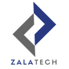 ZalaTech Logo