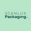 Scanlux Packaging A/S Logo
