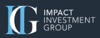 Impact Investment Group Logo