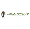 Cottonwood Asset Management Logo