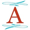 Atlantic Building Services Logo