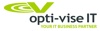 Opti-Vise IT Logo