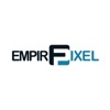 Empire Pixel Logo