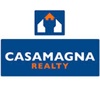 CasaMagna Realty LLC Logo
