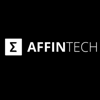 AFFINTECH Logo