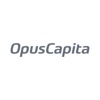 OpusCapita Logo