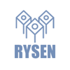 Rysen Group Logo