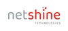Netshine Technologies Logo