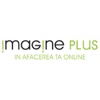 Imagine Plus Logo