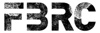 Fabric of the Universe Logo