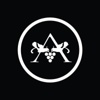 Astor Chocolate Logo