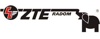 ZTE Radom Logo