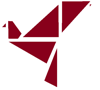 Svetainė Jums Logo