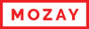 MOZAY Logo