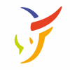 Taurus Media - Out of Business Logo