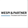 Wespi & Partner AG Logo