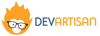DevArtisan SpA Logo