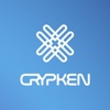 Crypken Sdn Bhd Logo