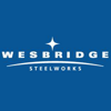 Wesbridge Steelworks Limited Logo
