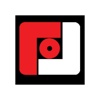 Photo Expressions Logo