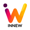 INNEW Logo