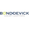 Bond&Devick Wealth Partners Logo