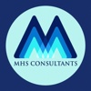 MHS Consultants Pte Ltd Logo