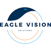 Eagle Vision Solutions Logo