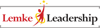 Lemke Leadership Logo