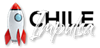 Chile Impulsa Logo